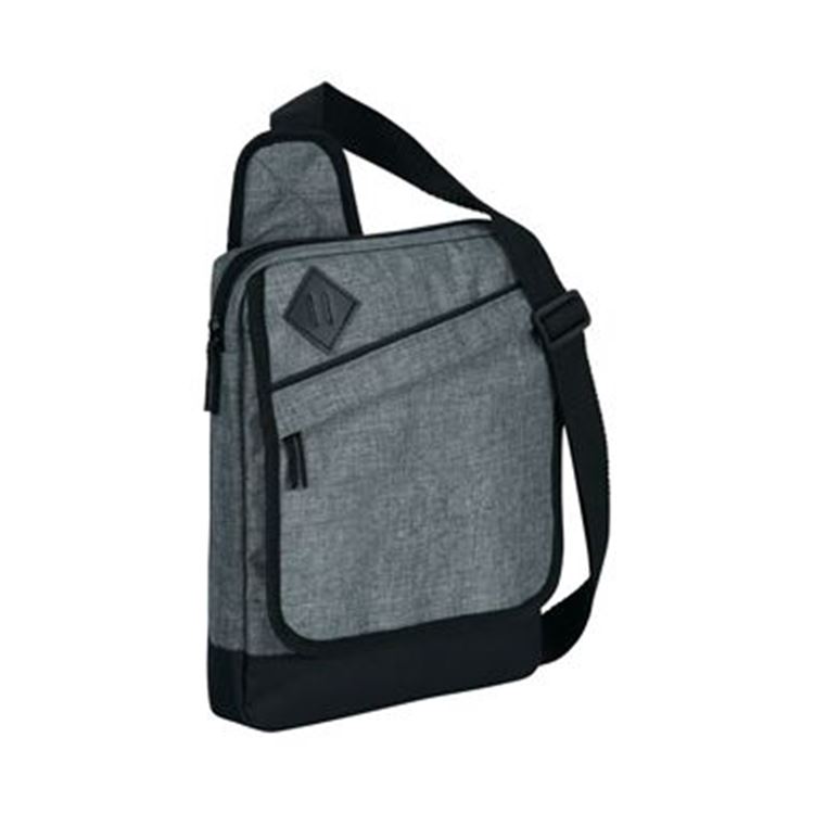 Picture for category Bags and Cases